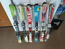 Kids 100cm skis for sale  Ashland