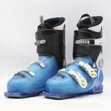 Salomon youth ski for sale  South Boston