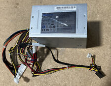 **Huntkey HK380-12GP S2 280W ATX12V Switch Power Supply for sale  Shipping to South Africa