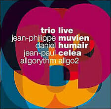 Trio live d'occasion  France