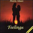 MORRIS ALBERT - Sentimentos - CD - **Excelente Estado**, usado comprar usado  Enviando para Brazil
