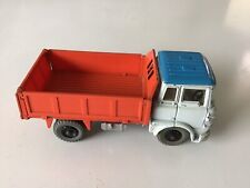 Dinky bedford tipper for sale  Shipping to Ireland