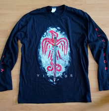 viking t shirt for sale  LONDON
