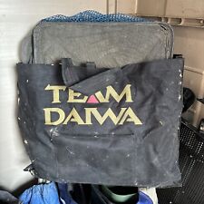 Diawa keepnet bag for sale  PRESTON