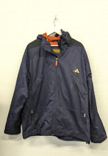 Timberland weathergear coat for sale  ORPINGTON