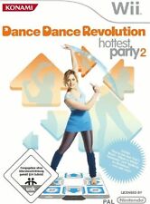 Dance dance revolution gebraucht kaufen  Berlin
