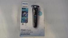 norelco electric shaver for sale  Jacksonville