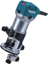 Makita rt0700cx4 router for sale  ROCHESTER