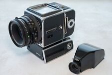 Hasselblad 500el camera for sale  Corte Madera