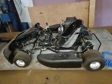 Petrol kart spares for sale  ROCHDALE