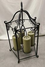 wrought iron gazebo for sale  Ferndale