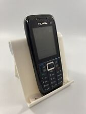 Nokia corporation e51 for sale  BIRMINGHAM