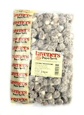 Taveners coconut mushrooms for sale  BILSTON