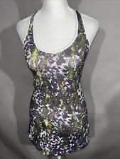 Lululemon cool racerback for sale  Commerce City