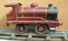 hornby lamp for sale  NEWPORT