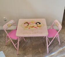 Vintage disney princess for sale  San Diego