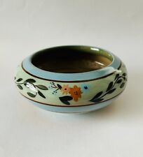 Hartrox pottery castleford for sale  NEWARK