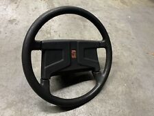 Volvo 242 steering for sale  Forney