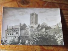 Eisenach wartburg sten gebraucht kaufen  Glücksburg