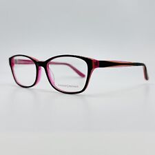 Prodesign denmark brille gebraucht kaufen  Bad Saarow-Pieskow