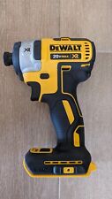 Dewalt dcf887b 20v for sale  Las Cruces