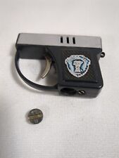 Vintage pistol gun for sale  Newton Falls