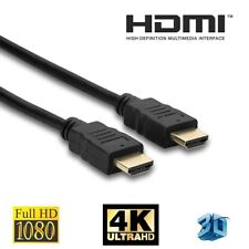 Cavo hdmi metri usato  Cremona