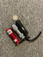 Set Of 3 Mini LED Torch Keychain Flashlights Rolson and other for sale  Shipping to South Africa