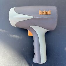 Bushnell velocity speed for sale  Franklin