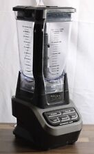 blender ninja for sale  Elk Grove