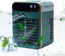 Ventilador de ar condicionado portátil Hywecy comprar usado  Enviando para Brazil