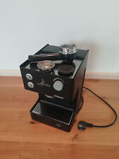 Saeco aroma espressomaschine gebraucht kaufen  Balingen