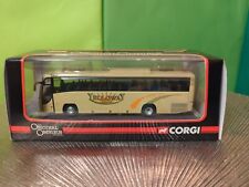 Corgi original omnibus for sale  RIPON