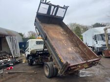 Truck lorry dropside for sale  WINCHESTER