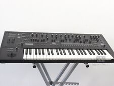 Roland crossover synthesizer gebraucht kaufen  Möhnesee