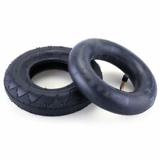 200 tire inner for sale  Oakland