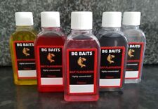 Concentrated liquid bait for sale  CHATHAM
