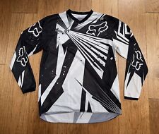 Fox racing mens for sale  Sandpoint