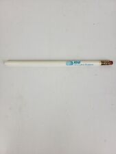 Vintage white pencil for sale  Galva
