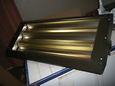 infared heaters for sale  Decatur