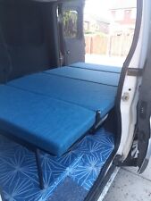Rock roll bed for sale  ACCRINGTON