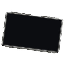 A1407 Thunderbolt Display LCD 661-6028 LM270WQ1(SD)(B3) 3550S-1227A for sale  Shipping to South Africa