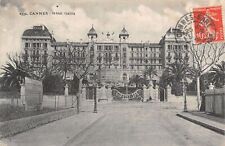 Cannes hotel gallia d'occasion  France