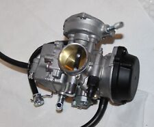 Carburetor suzuki ltz400 for sale  Louisville