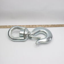 Crane safety latch for sale  Chillicothe