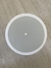 Jbl control 26ct for sale  New Haven