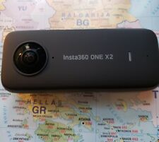 Insta360 one 360 for sale  Portales