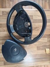 Clio 172 steering for sale  ROTHERHAM