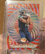 Jaxon smith njigba for sale  PERTH