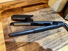 Genuine ghd mini for sale  KING'S LYNN